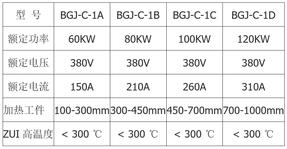 1676022994611.png 1676022994611.png