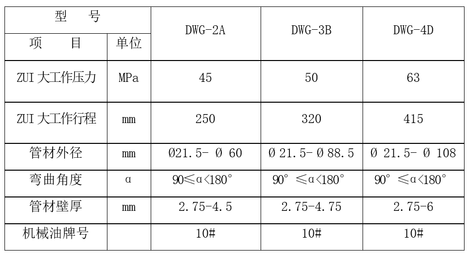 92YRG()HLV[{$~W_`BAQ5%Y.png 92YRG()HLV[{$~W_`BAQ5%Y.png