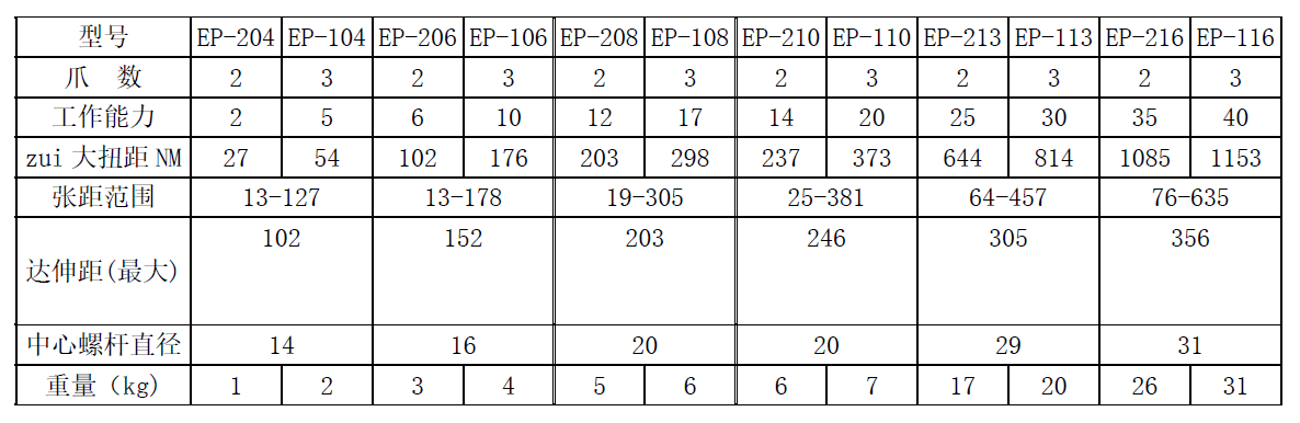 1701484705209.jpg 1701484705209.jpg