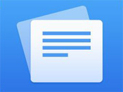 中空液壓扭矩扳手相比較其他扳手的優(yōu)點(diǎn)有哪些？