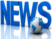 液壓扳手泵的產(chǎn)品特點(diǎn)有哪些？