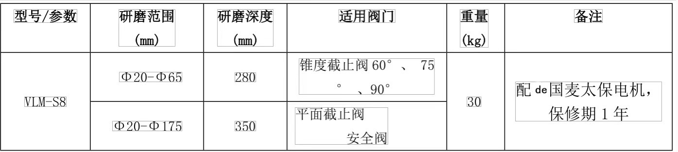 2b710f0eb0c3e3cf3fbbfa90526b315.jpg 2b710f0eb0c3e3cf3fbbfa90526b315.jpg