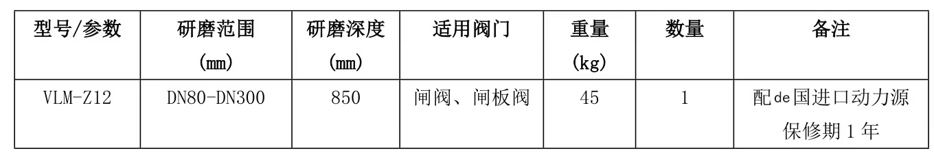 fe27e52643900b8a381333900523b87.jpg fe27e52643900b8a381333900523b87.jpg